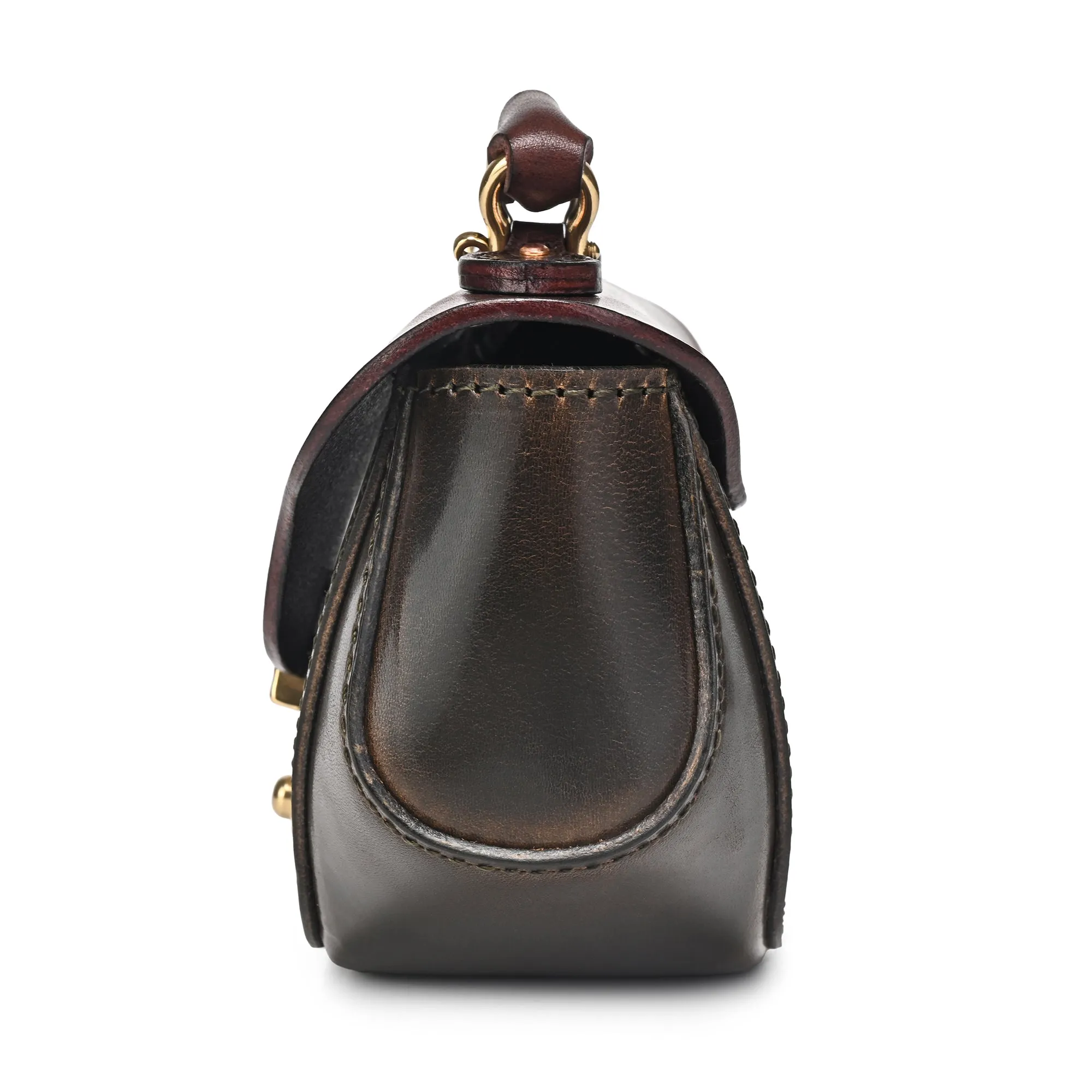Azalea Vintage Crossbody