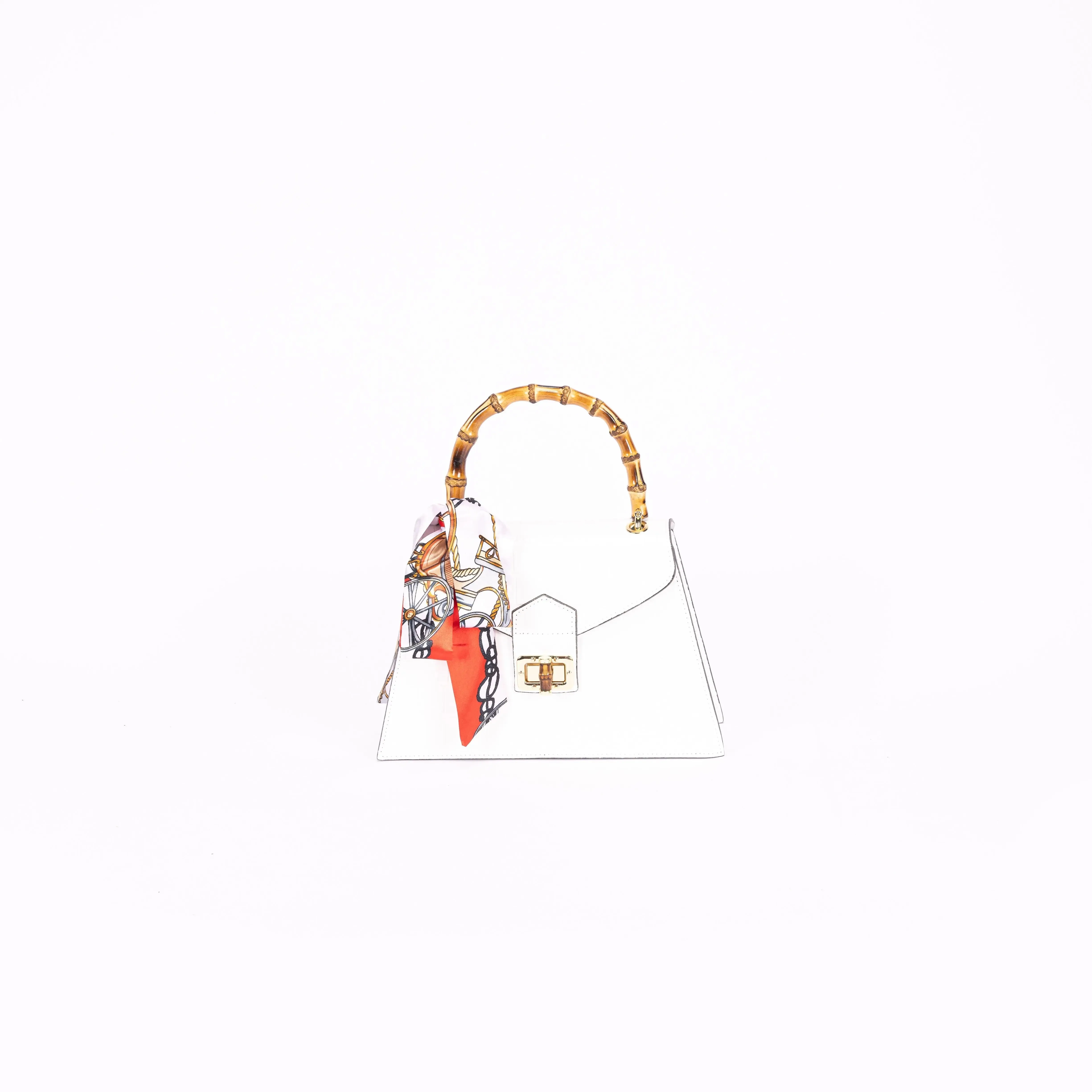 Isabella Women's Handbag